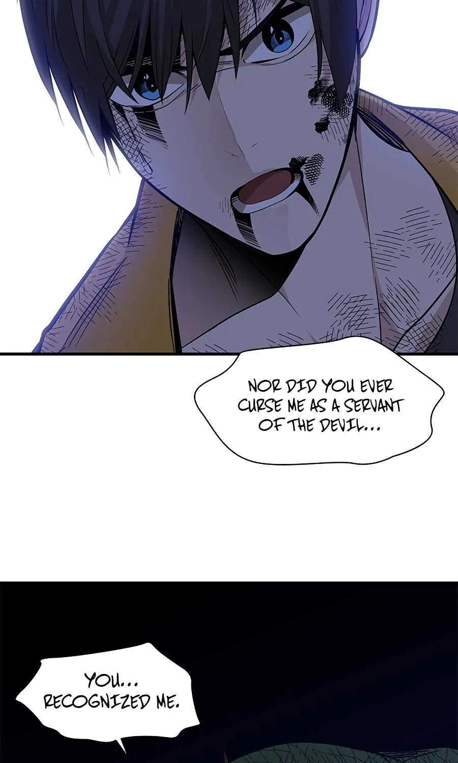 Chapter 40 — page 41