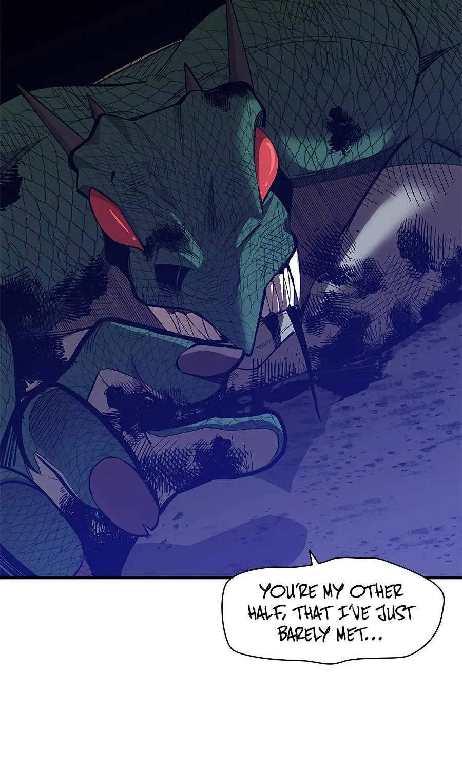 Chapter 40 — page 42