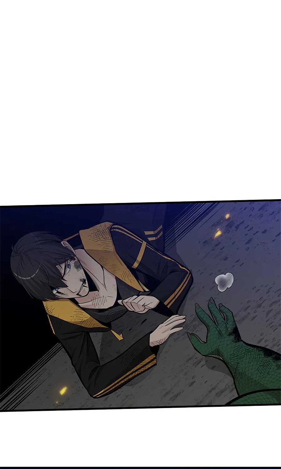 Chapter 40 — page 46