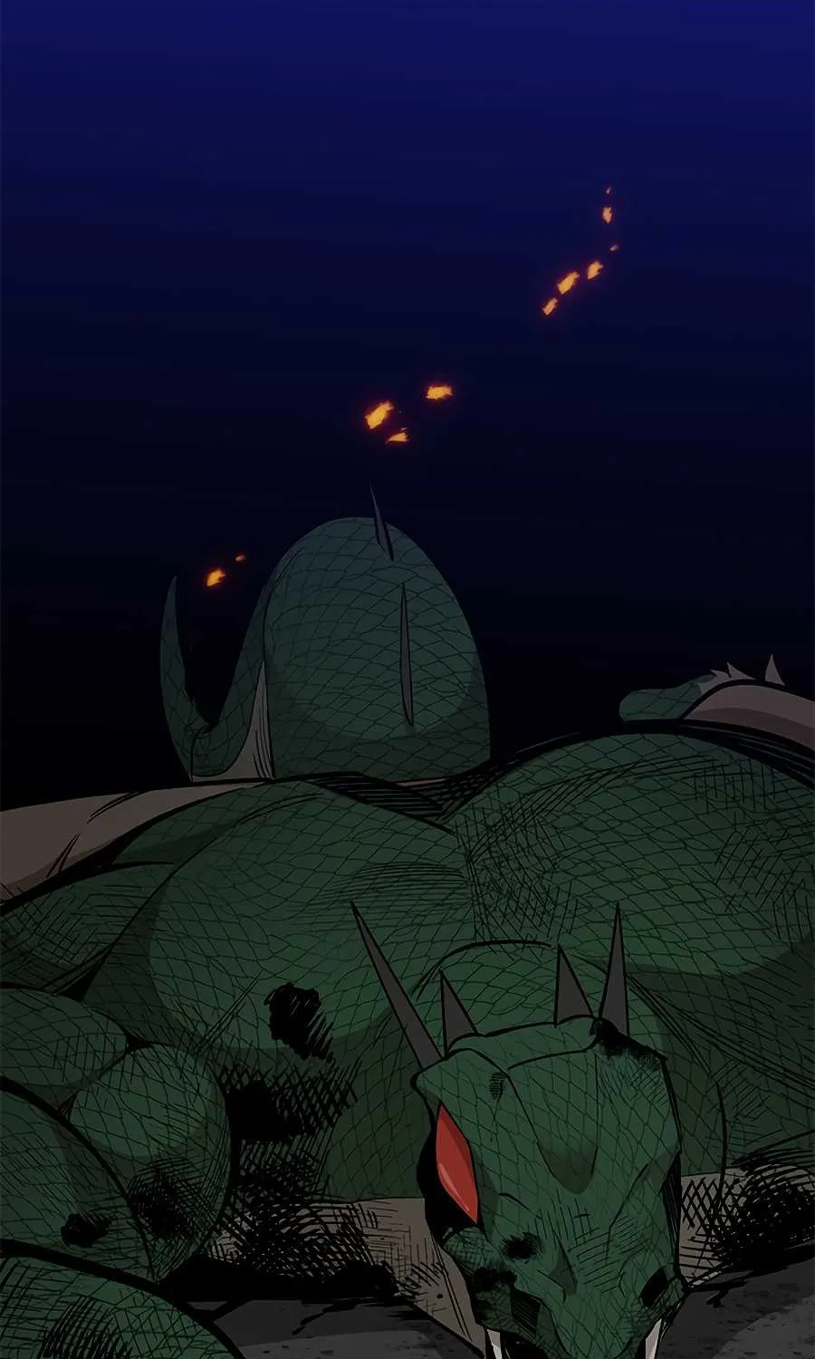 Chapter 40 — page 47