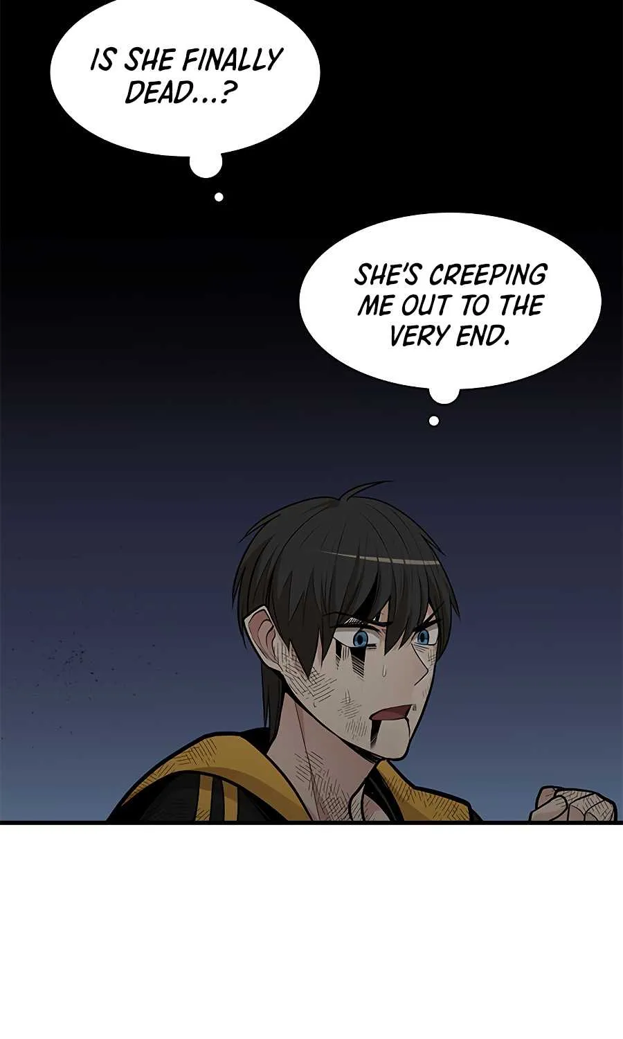 Chapter 40 — page 49