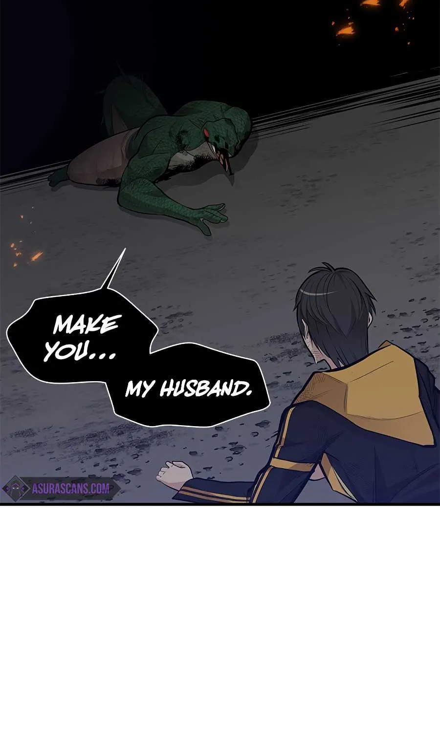 Chapter 40 — page 5