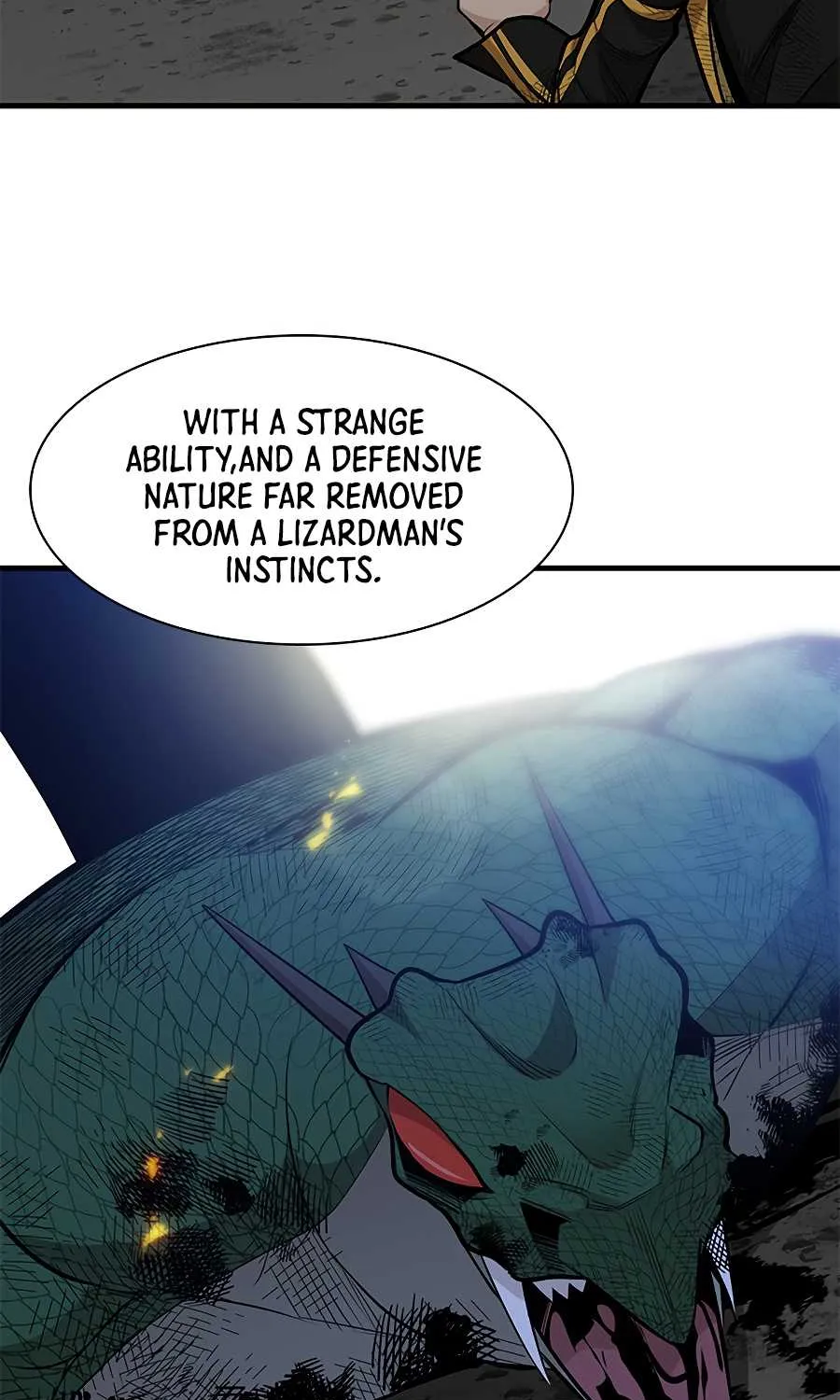 Chapter 40 — page 51