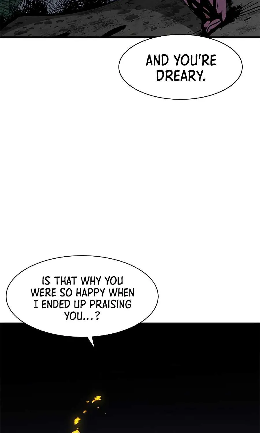 Chapter 40 — page 52