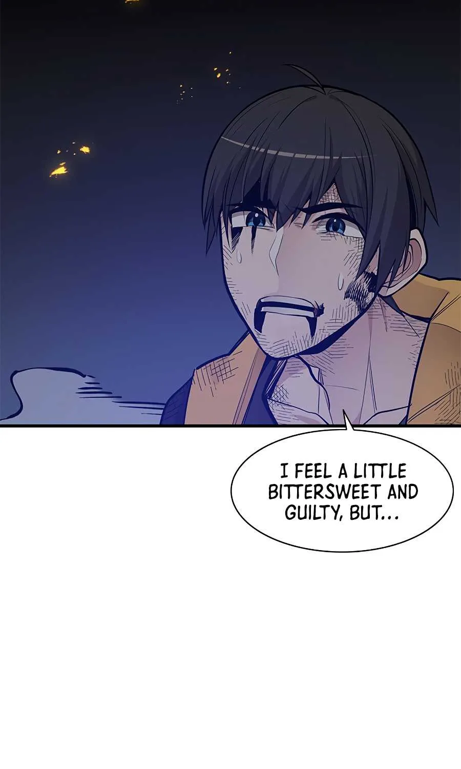 Chapter 40 — page 53