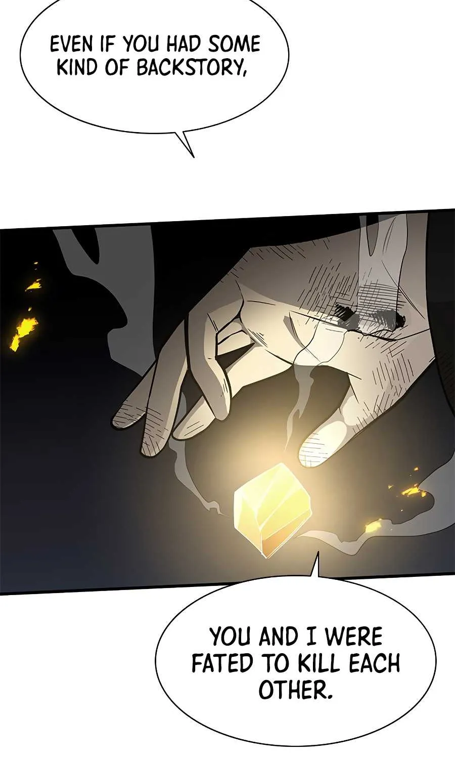Chapter 40 — page 56