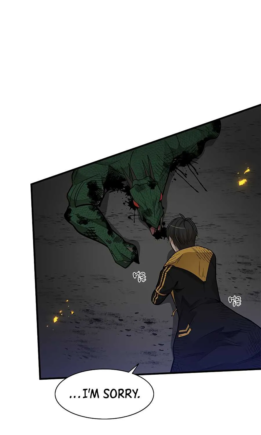 Chapter 40 — page 57