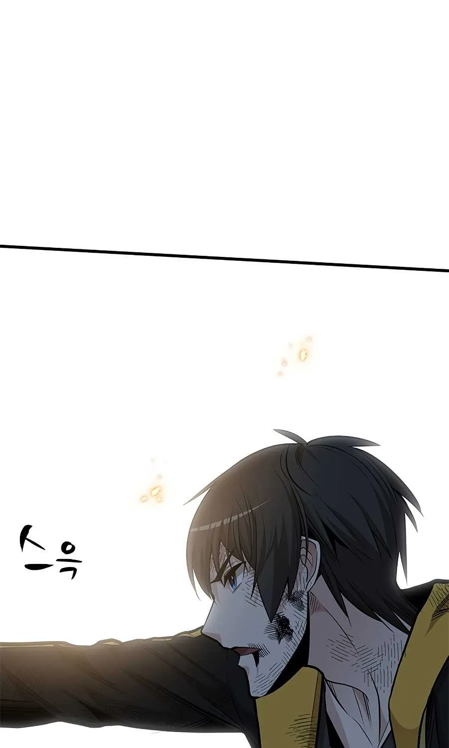 Chapter 40 — page 58
