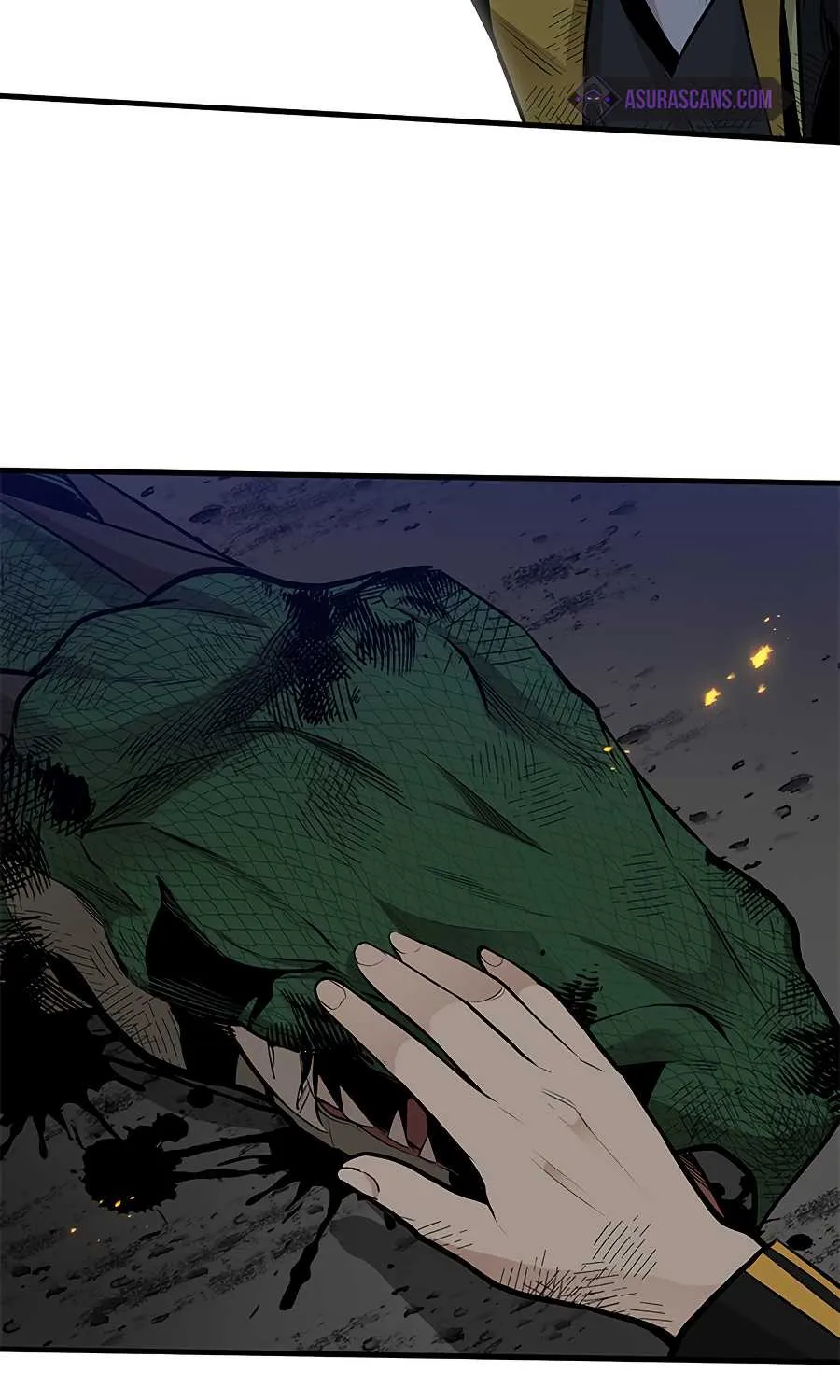 Chapter 40 — page 59