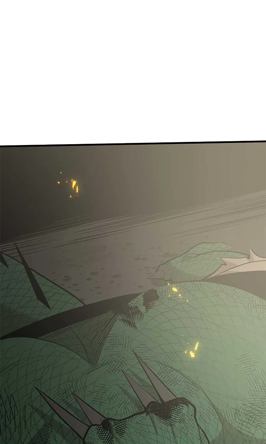 Chapter 40 — page 60