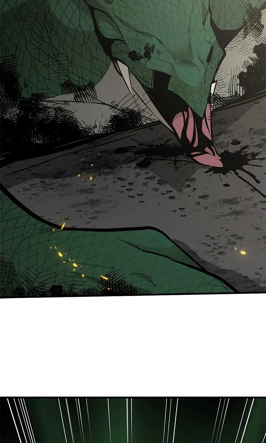 Chapter 40 — page 61