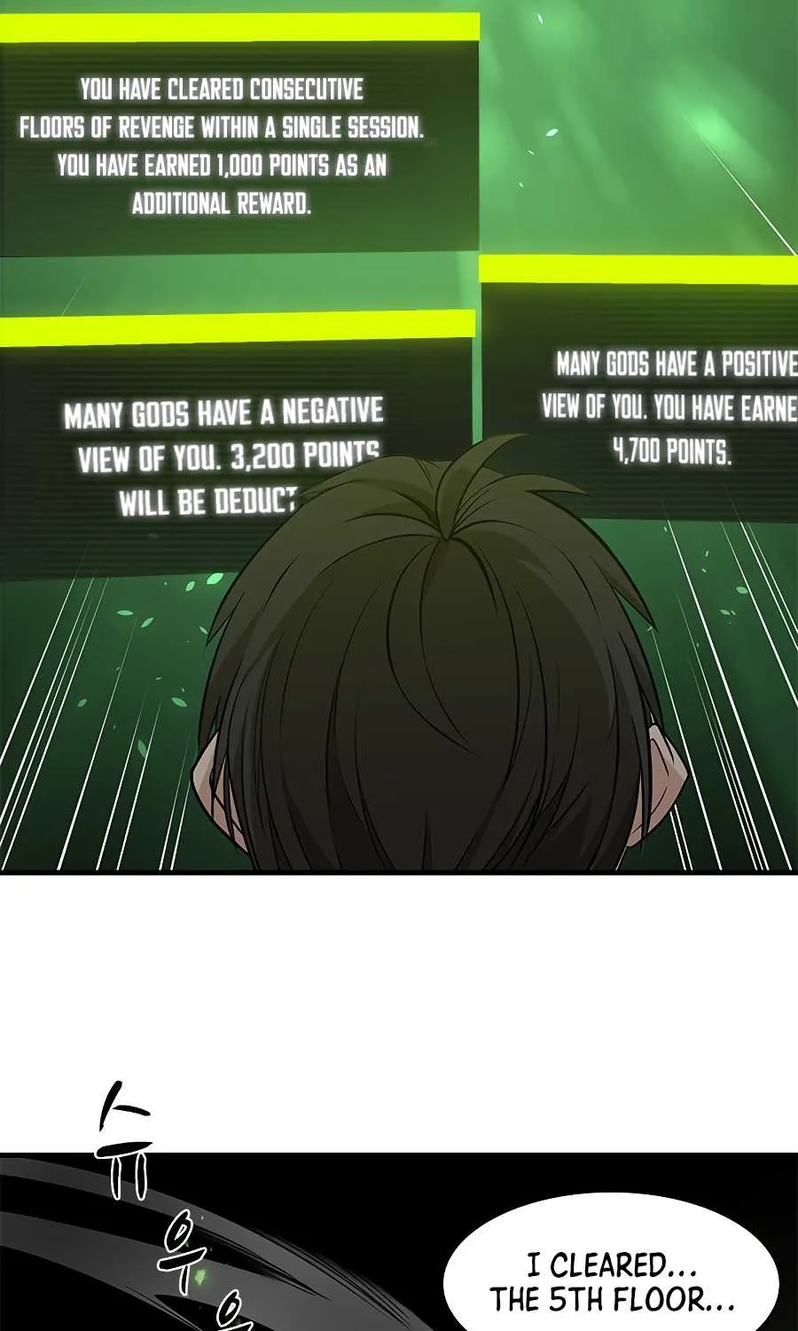 Chapter 40 — page 63