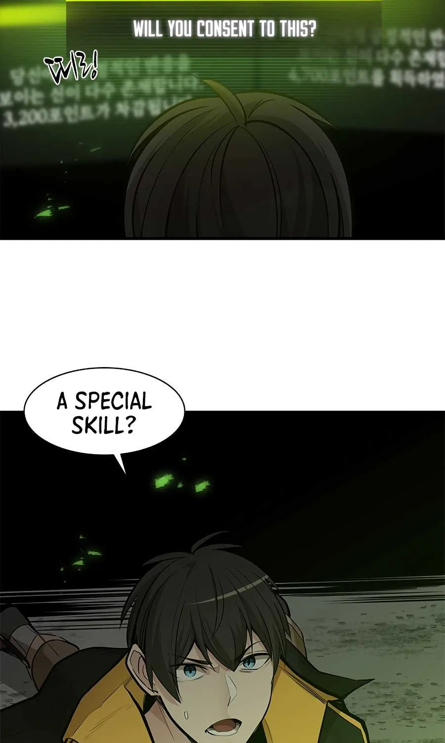 Chapter 40 — page 66