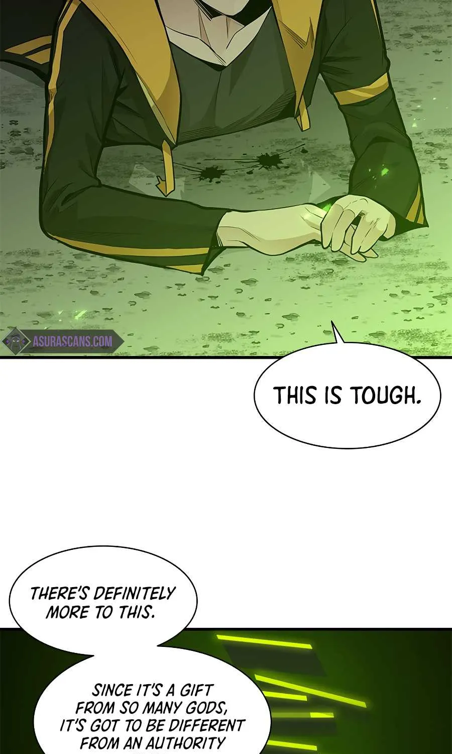 Chapter 40 — page 67