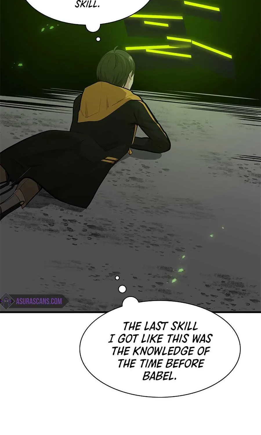 Chapter 40 — page 68