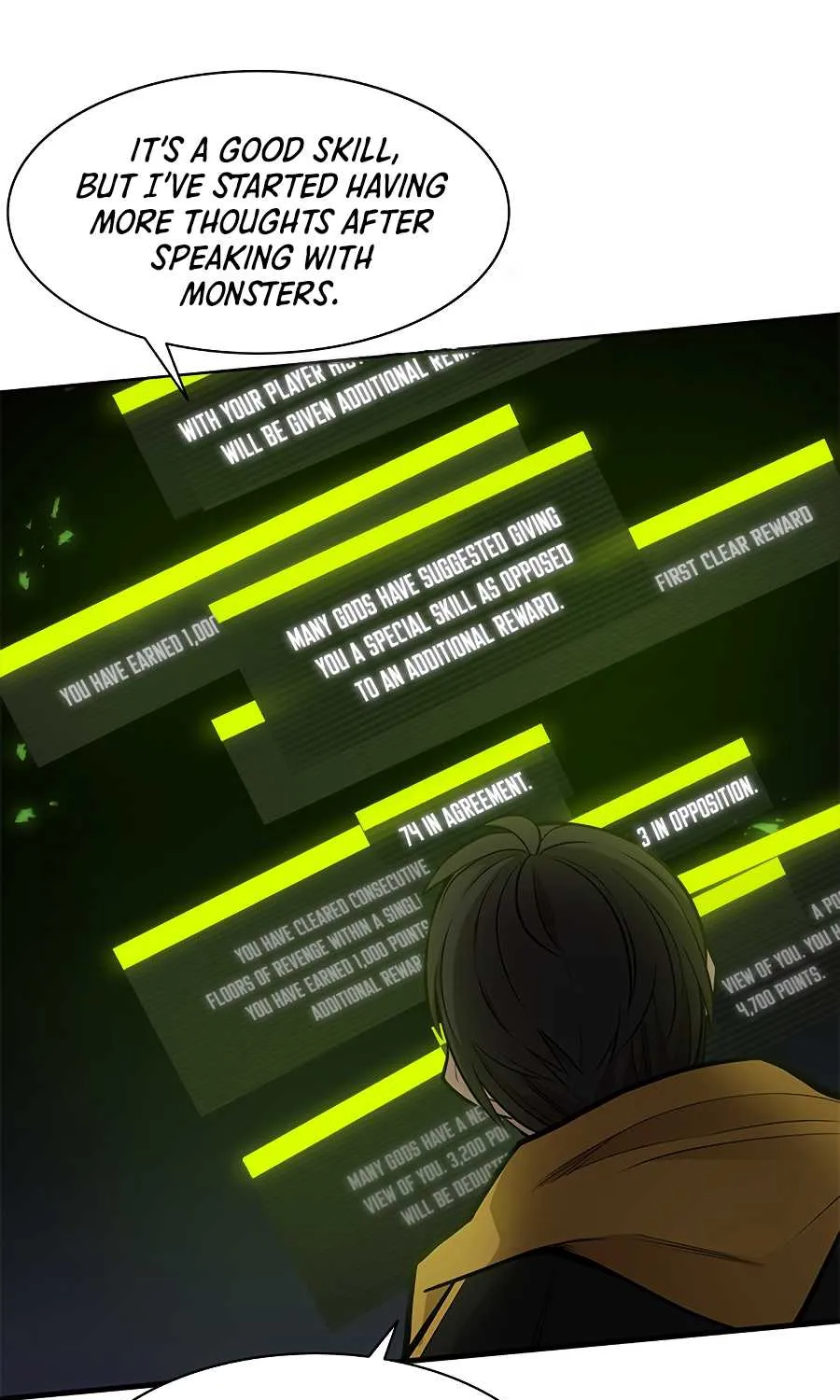Chapter 40 — page 69