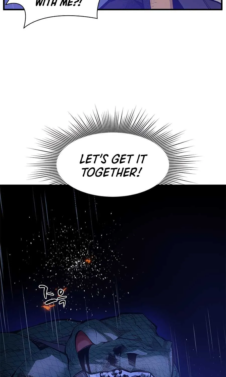 Chapter 40 — page 7