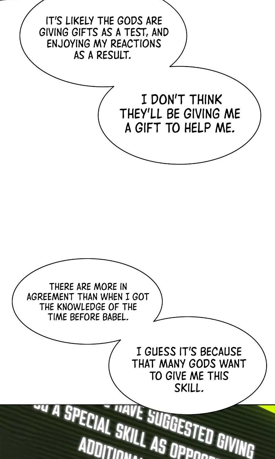 Chapter 40 — page 70