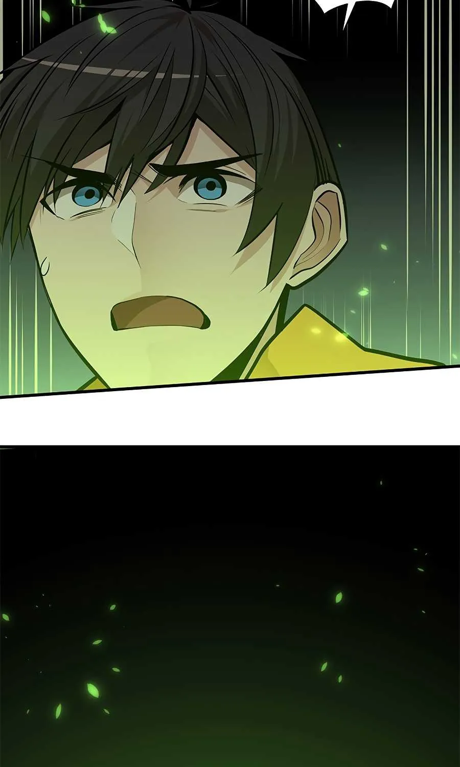 Chapter 40 — page 77