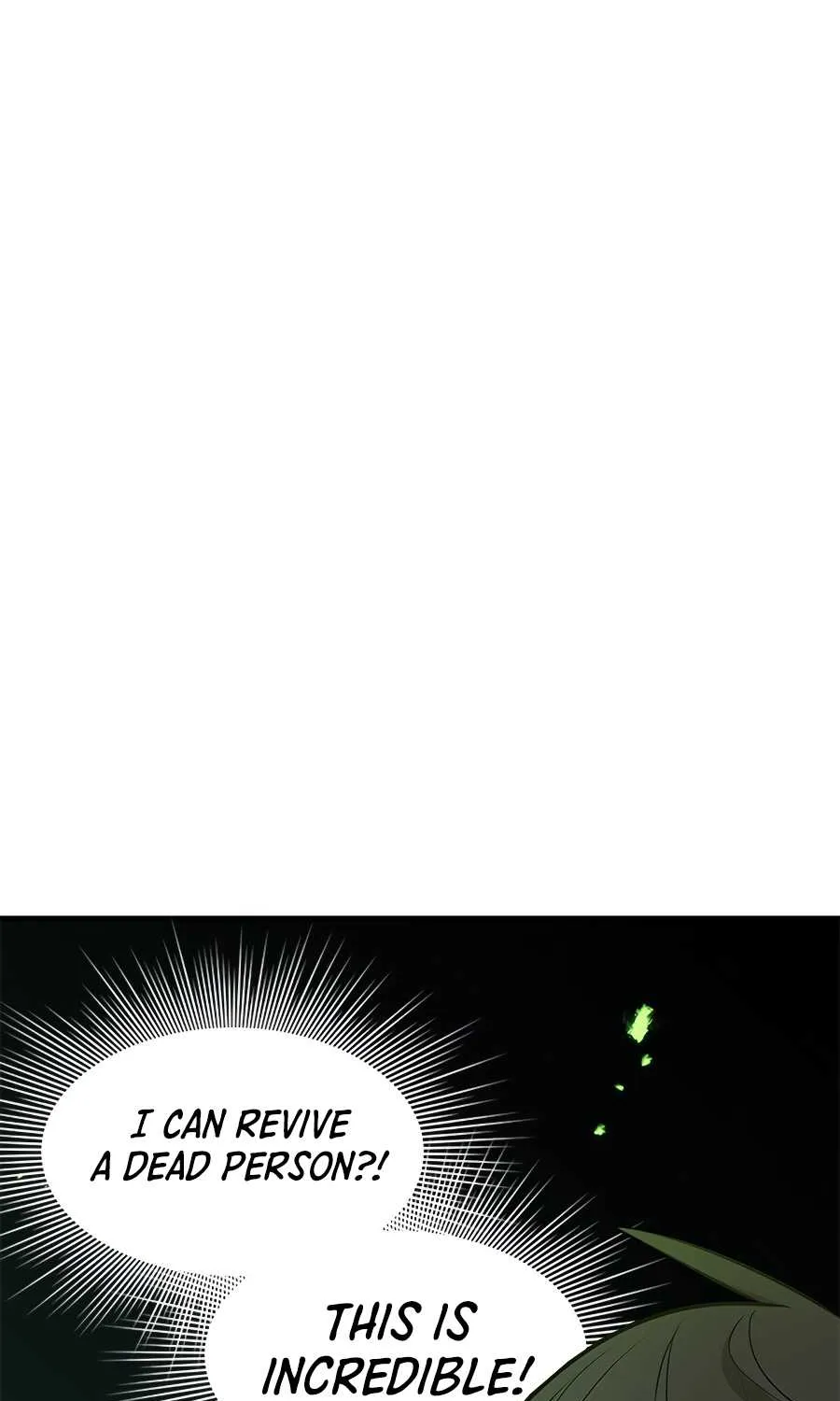 Chapter 40 — page 79