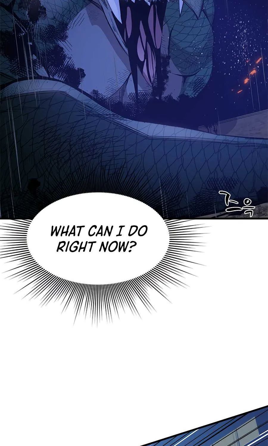 Chapter 40 — page 8