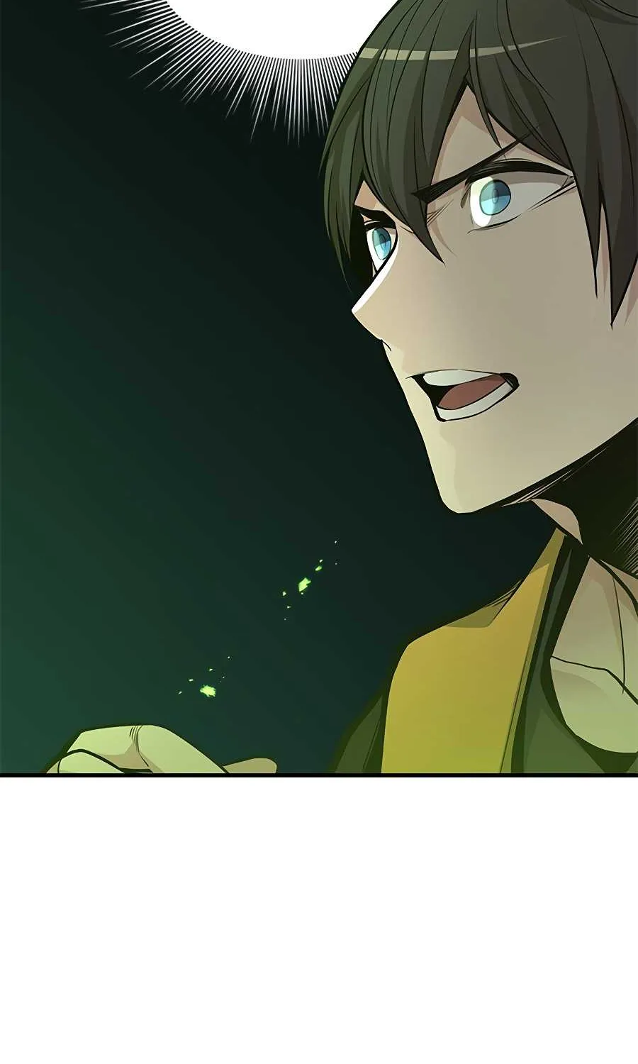 Chapter 40 — page 80