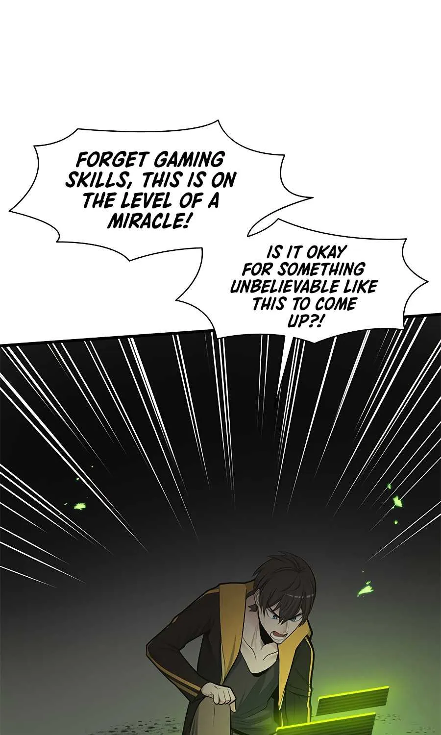 Chapter 40 — page 81