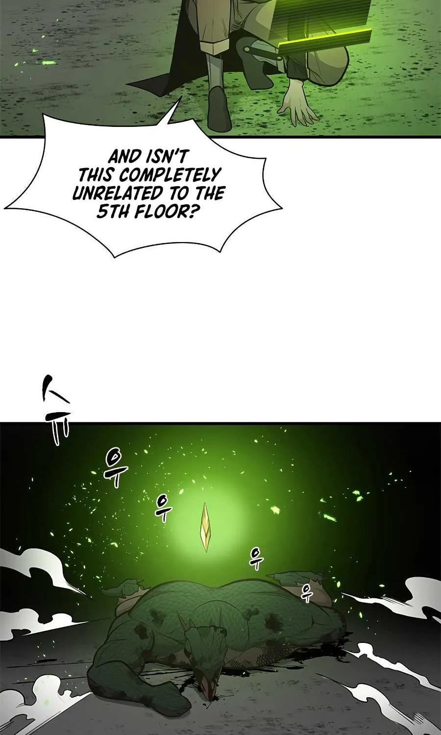 Chapter 40 — page 82