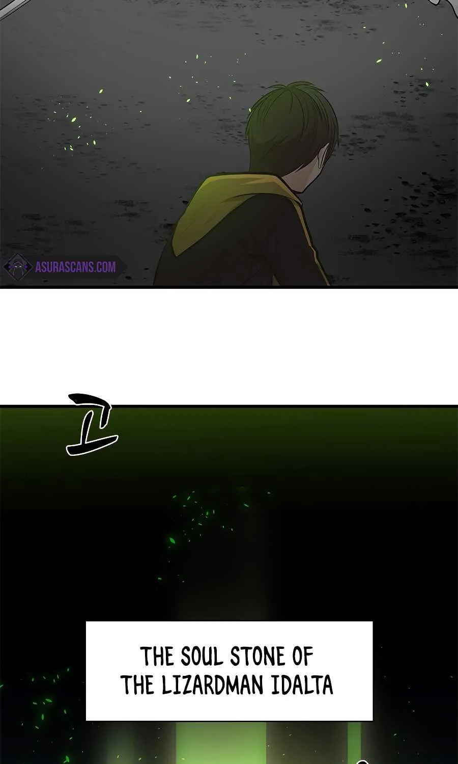 Chapter 40 — page 83