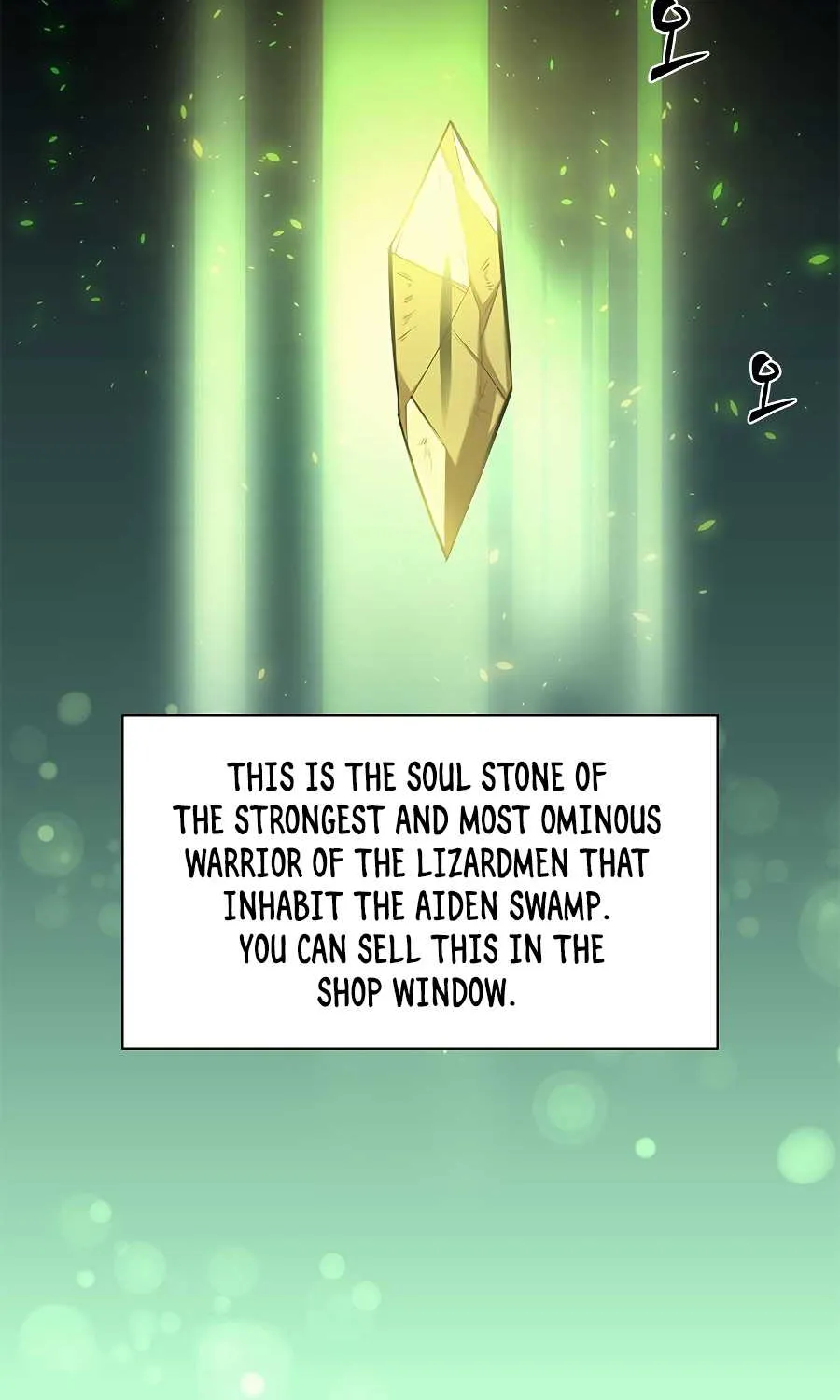 Chapter 40 — page 84