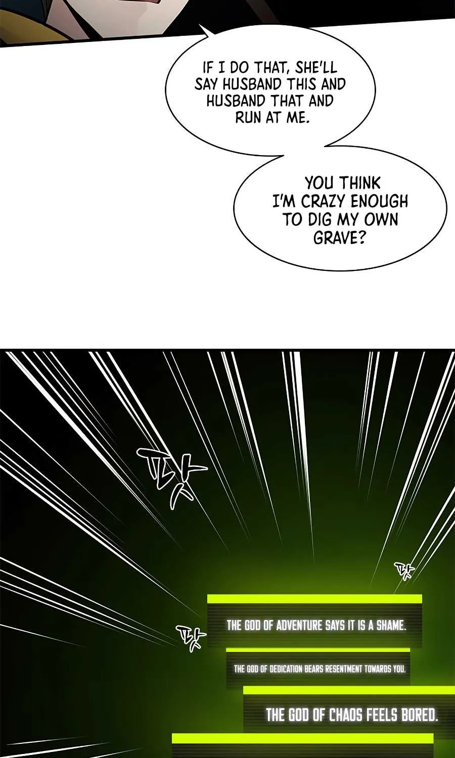 Chapter 40 — page 86