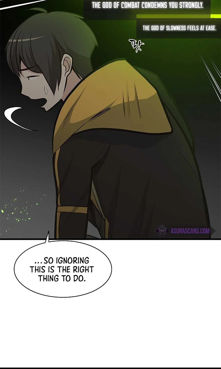 Chapter 40 — page 87