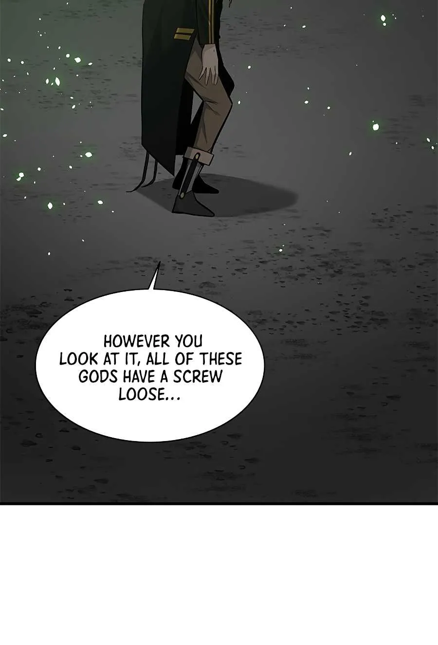 Chapter 40 — page 89