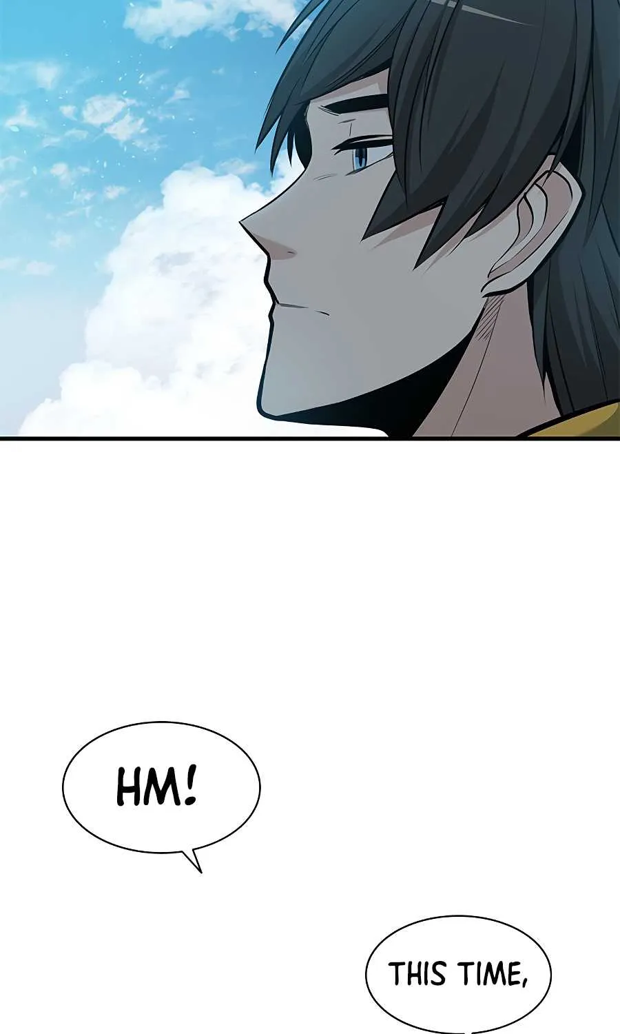 Chapter 40 — page 94