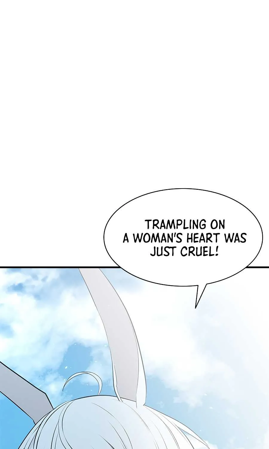 Chapter 40 — page 96