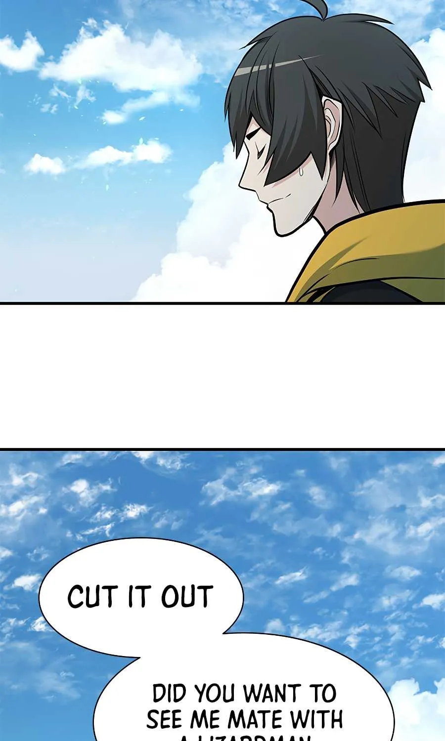 Chapter 40 — page 98