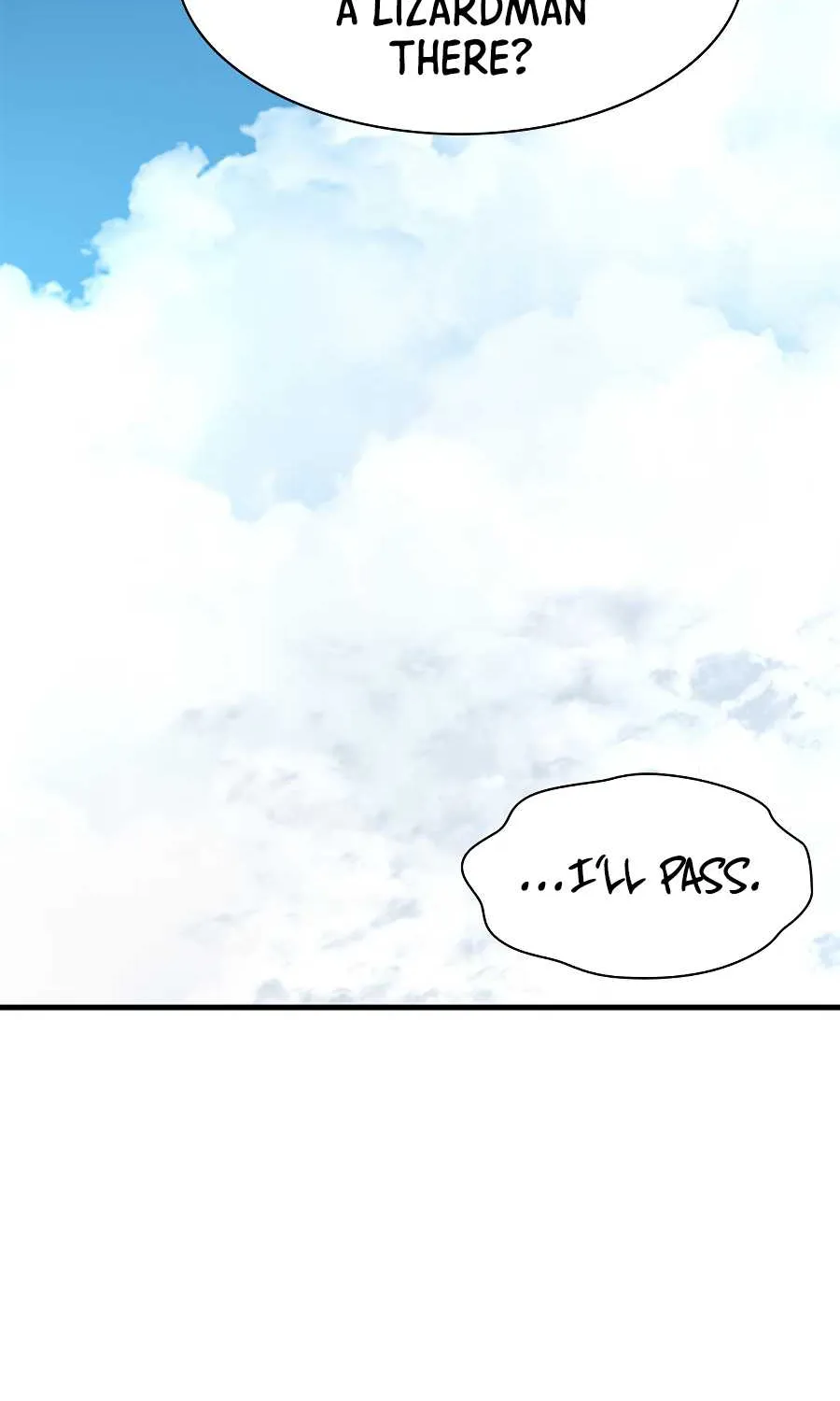 Chapter 40 — page 99