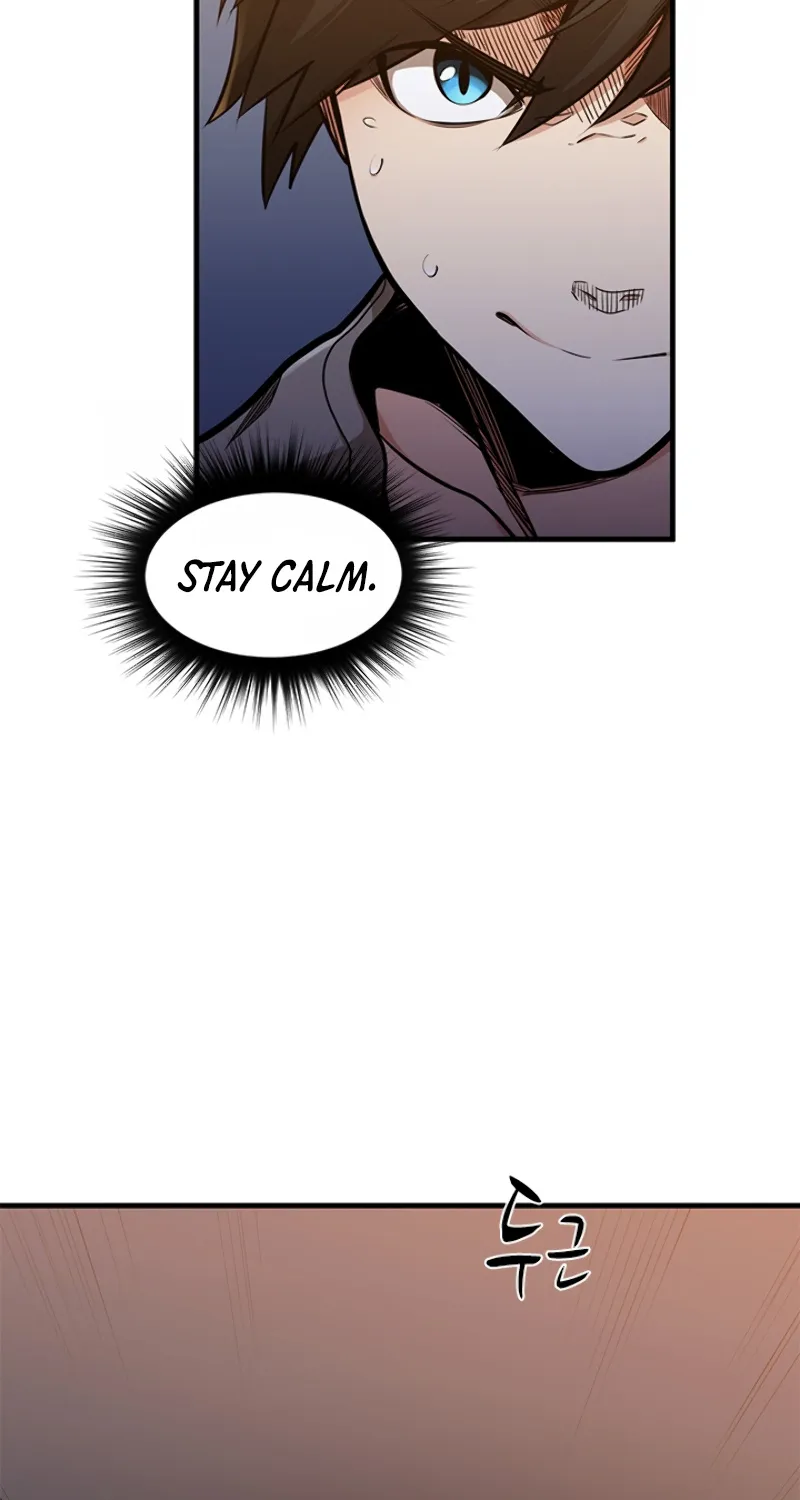 Chapter 5 — page 10