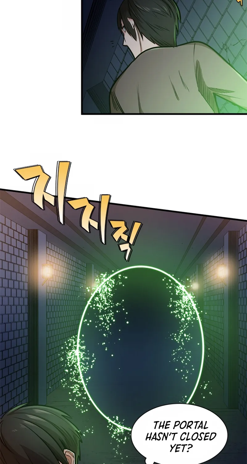 Chapter 5 — page 12