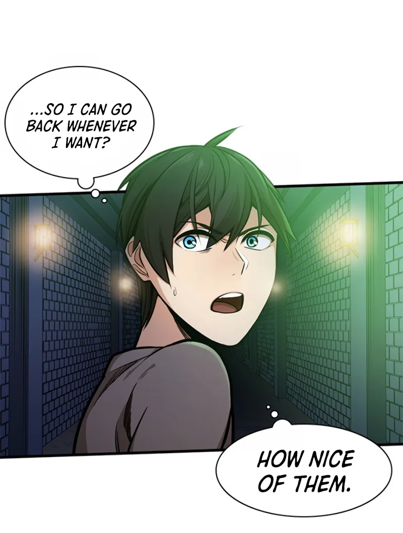 Chapter 5 — page 15