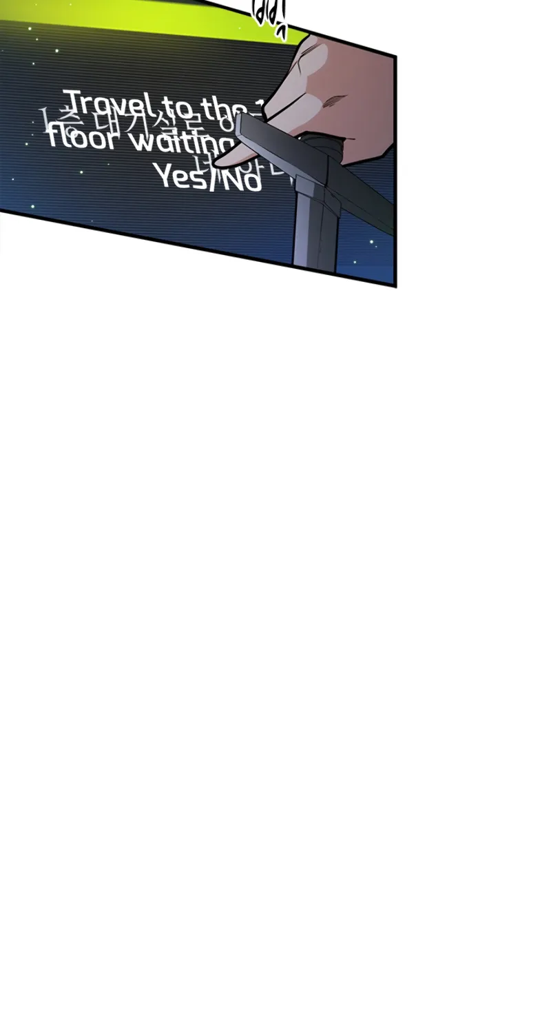 Chapter 5 — page 17