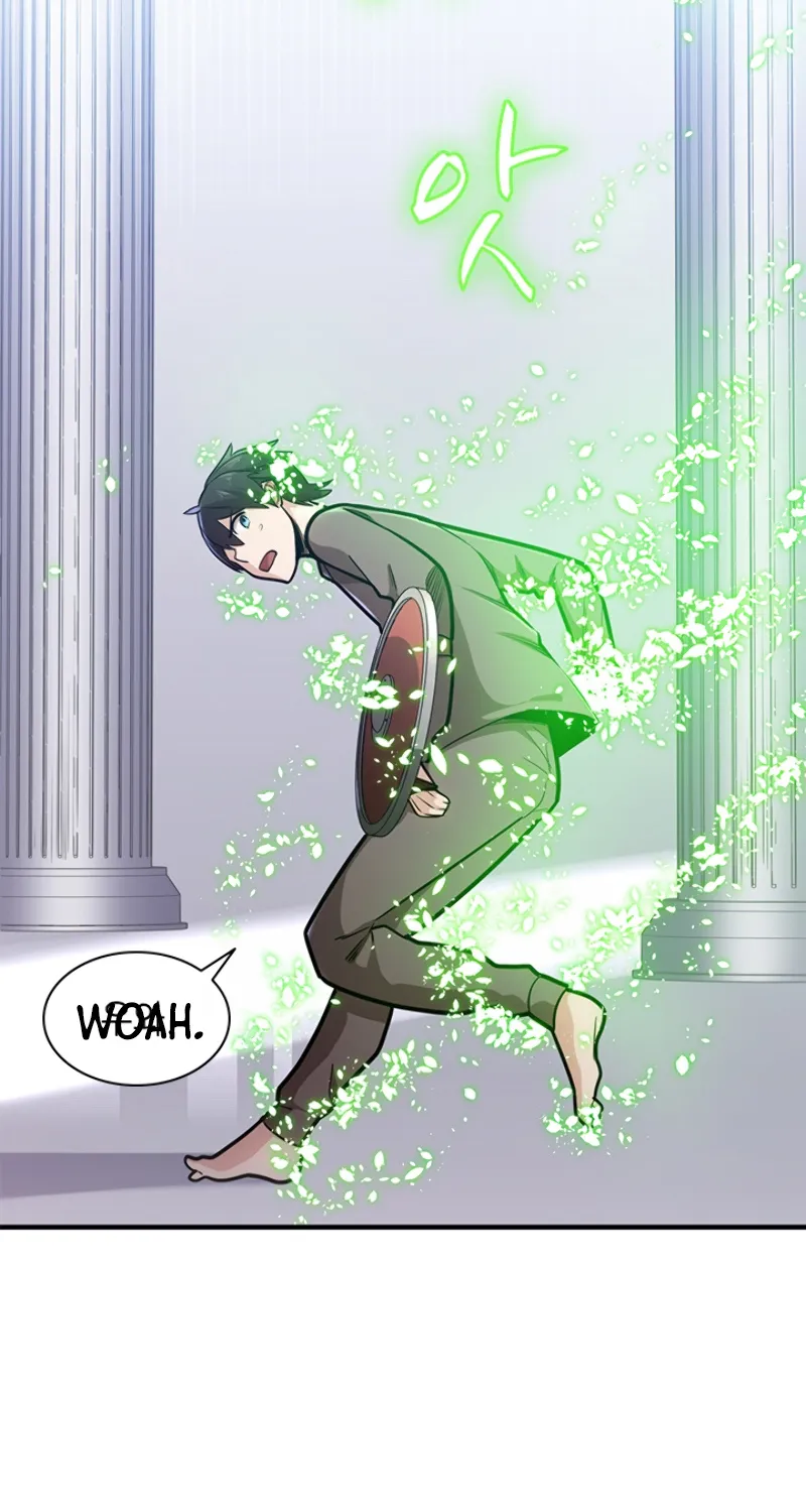Chapter 5 — page 19