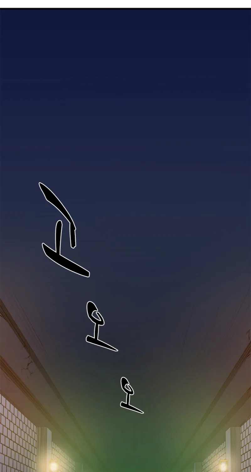 Chapter 5 — page 2