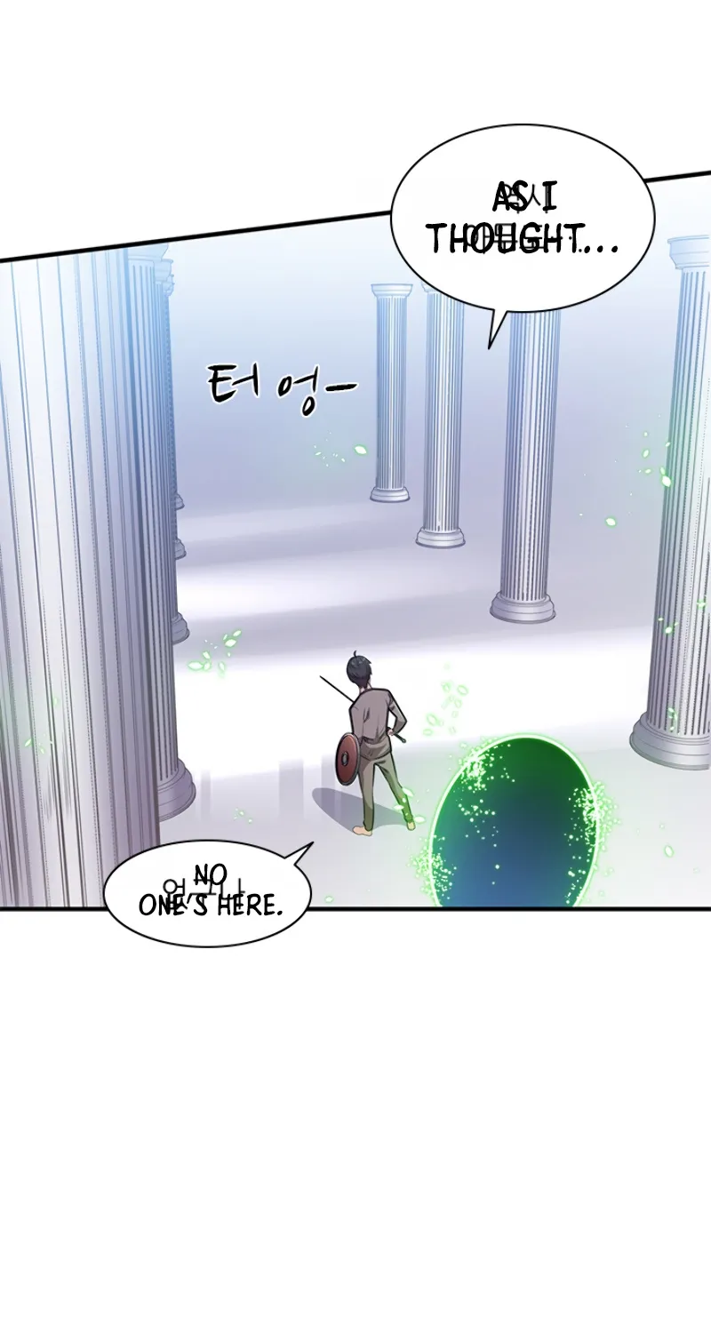 Chapter 5 — page 20