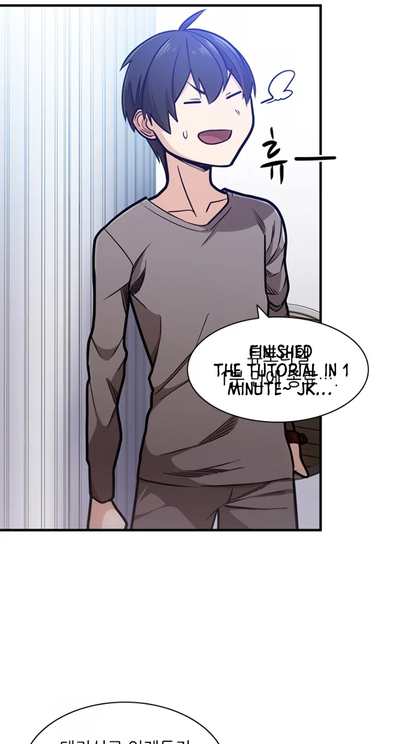 Chapter 5 — page 21