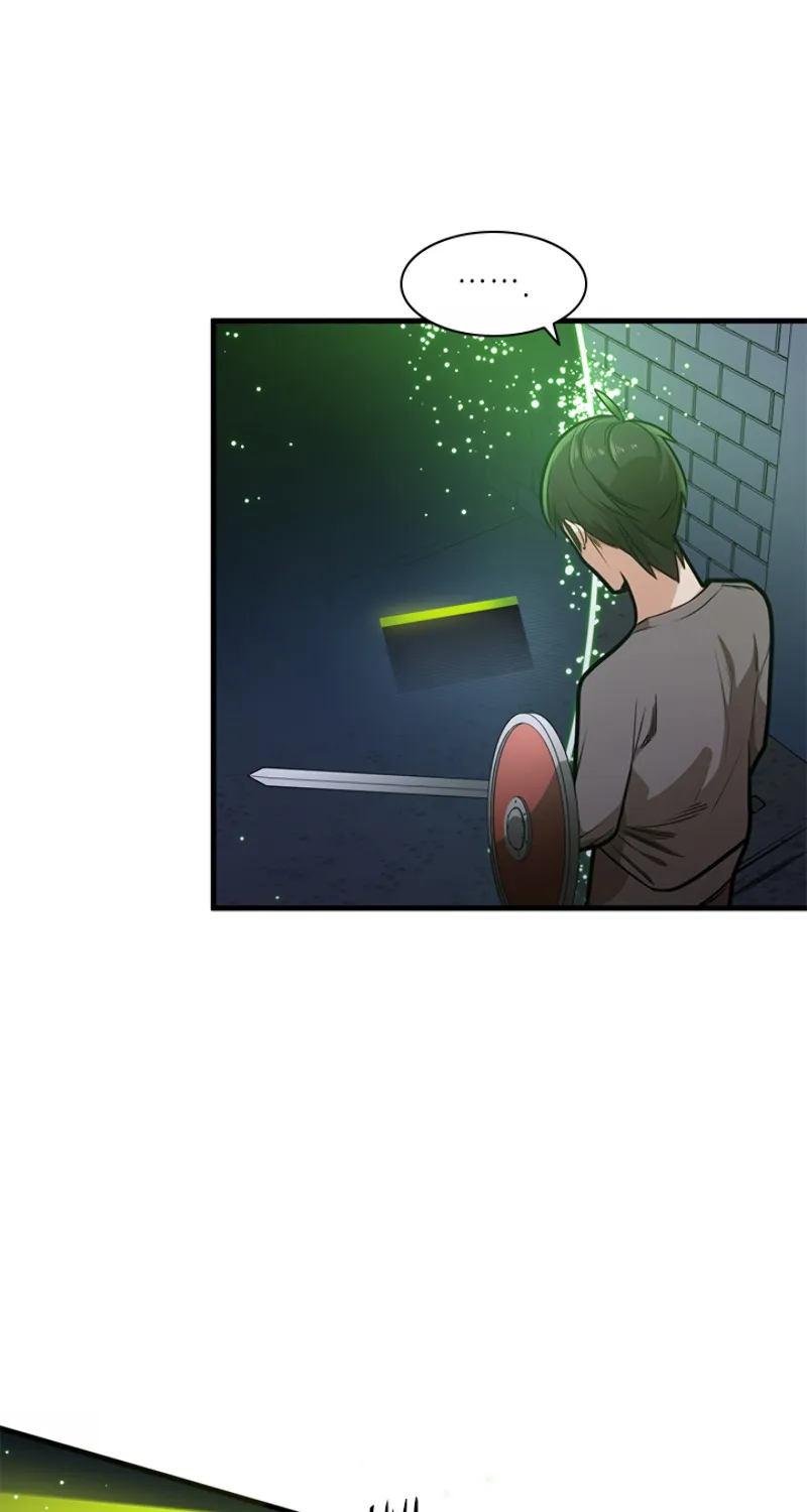 Chapter 5 — page 23