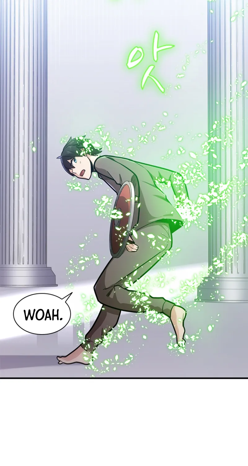 Chapter 5 — page 26