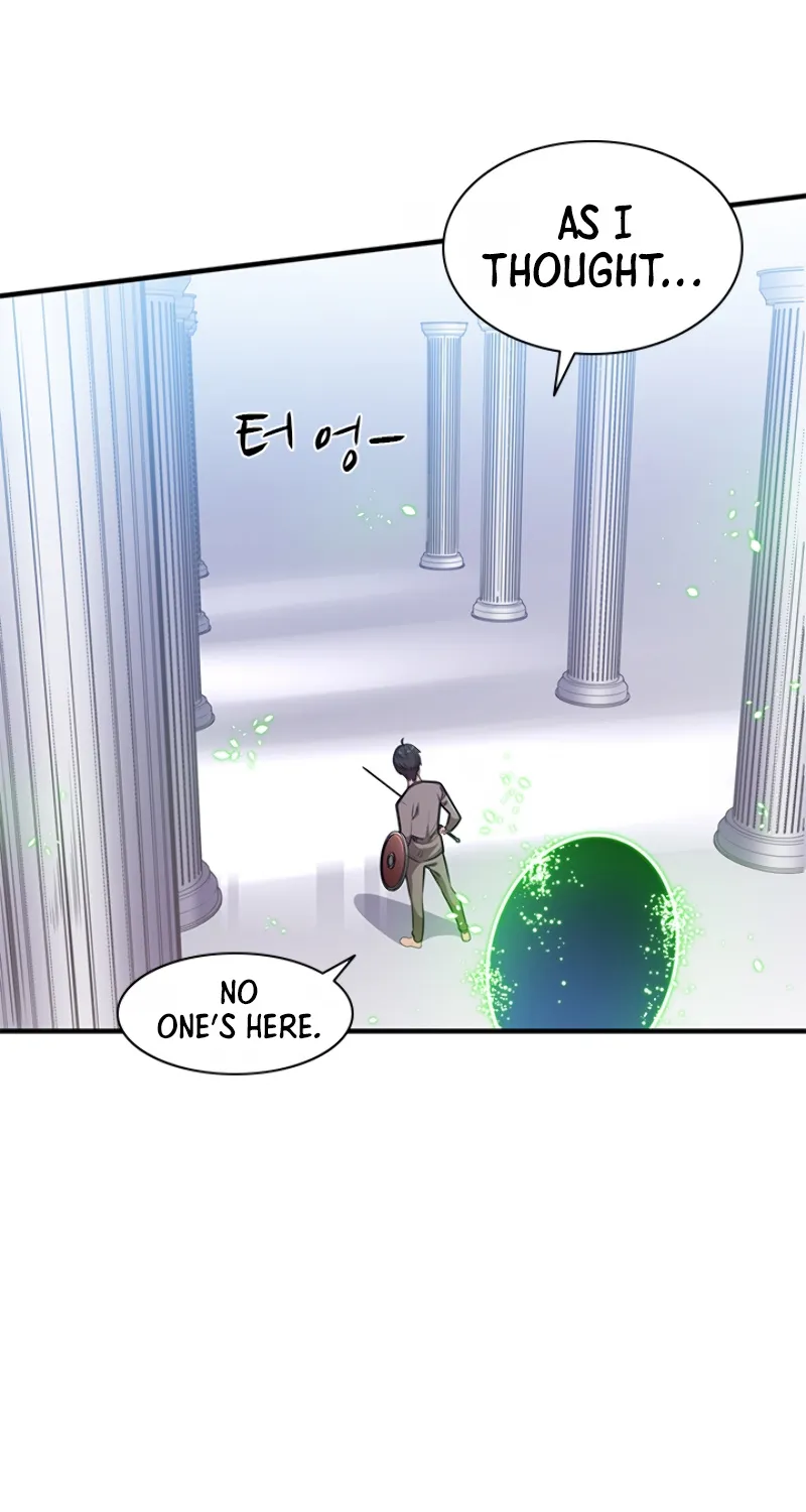 Chapter 5 — page 27