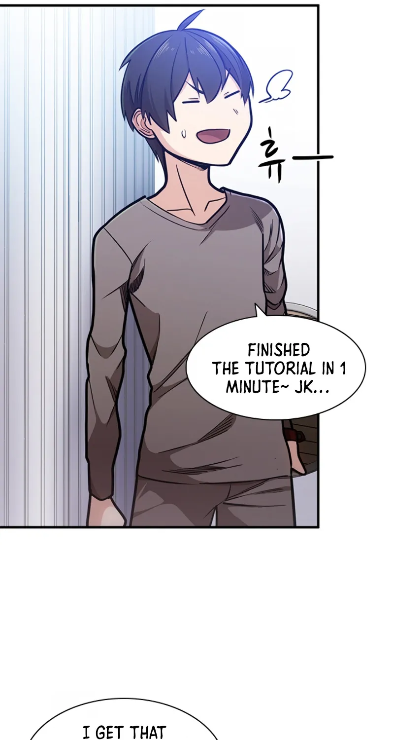 Chapter 5 — page 28