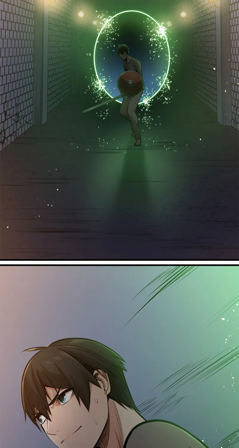 Chapter 5 — page 3